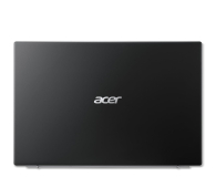 Acer Extensa i5-1135G7/8GB/256/Win11 Czarny - 1106384 - zdjęcie 9